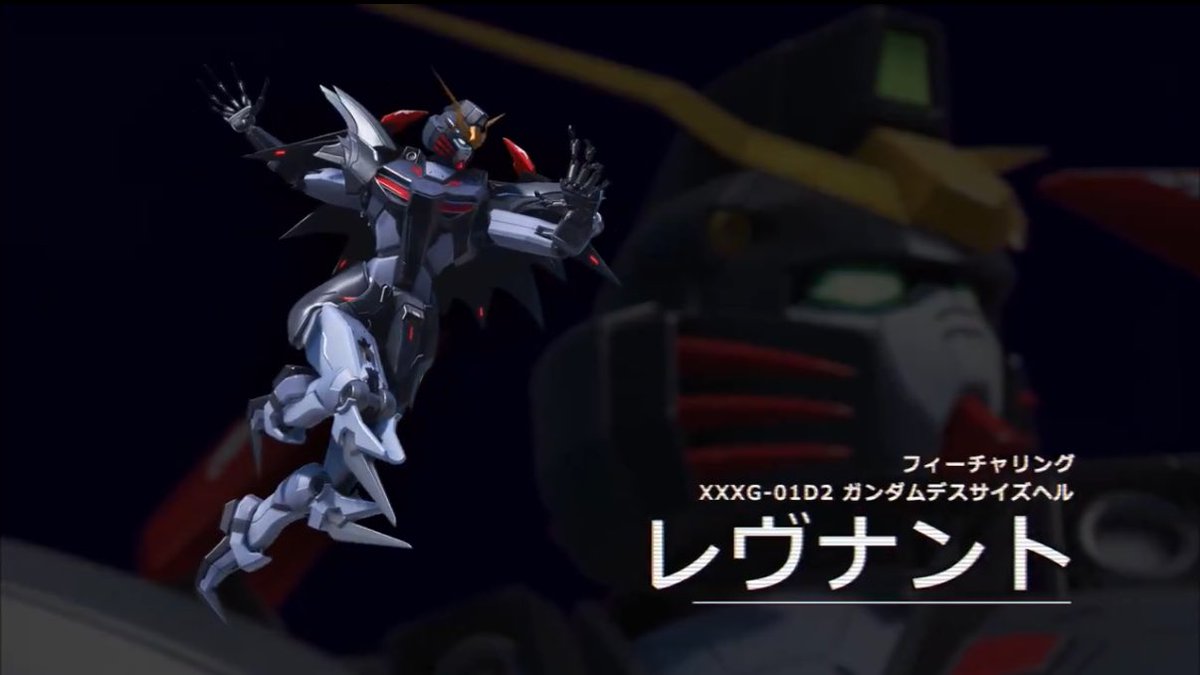 HYPERMYST🇯🇵 tweet media