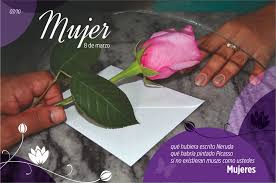 Celebramos la fuerza, la voz y el legado de todas las mujeres que, con su esfuerzo y valentía, han transformado nuestra historia. <a href="/CubaMined/">MINED</a> <a href="/dpevillaclara/">DGEP Villa Clara</a> @DGMEquemado #Felicidadesmujerescubanas