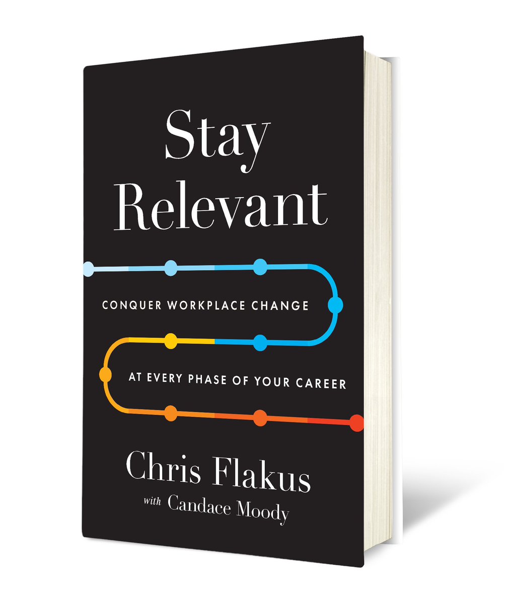 Fast Company Press tweet media