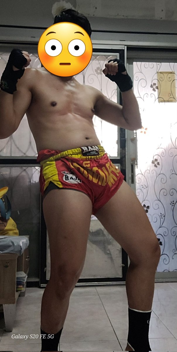 Orioz8965 tweet media