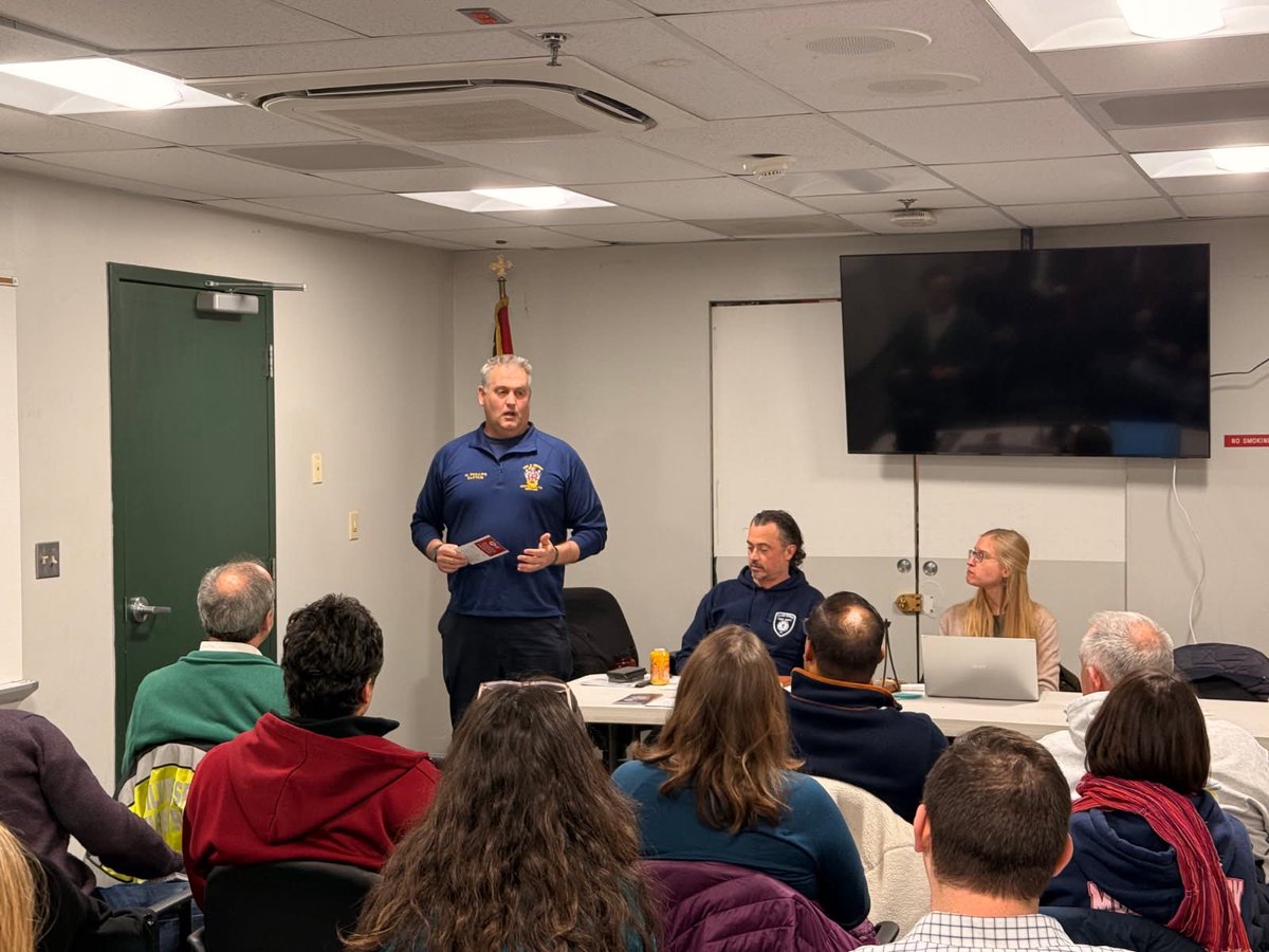 Pete Piringer tweet media