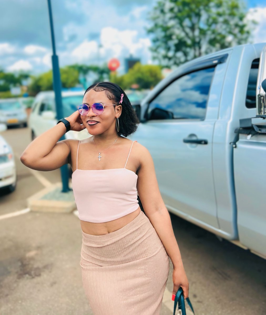 MuKoMaNa WeMaDeAls🇿🇼(stanaz) tweet media