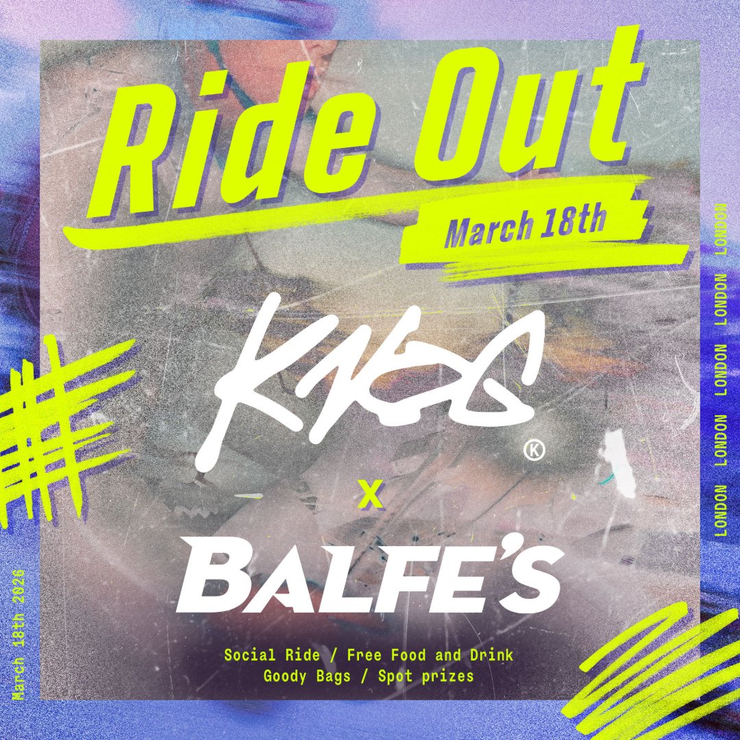 Freewheel tweet media