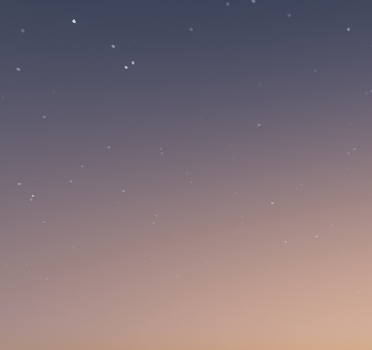 Mikazuki Arion 🌒【EOS】 tweet media