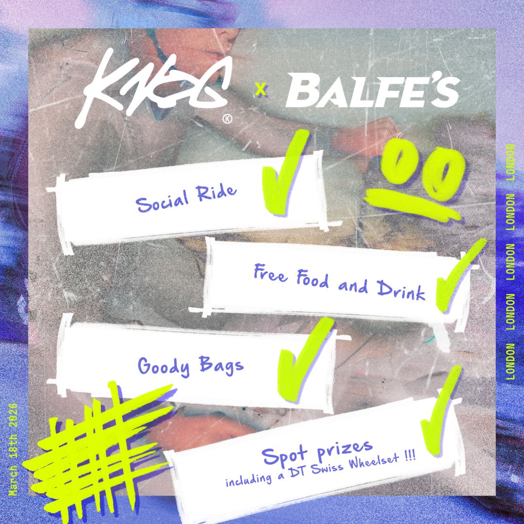 Freewheel tweet media