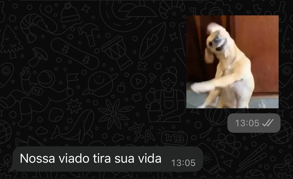 kawan (@xiexiexil) on Twitter photo 