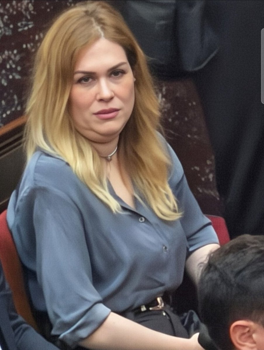 𝐀𝐑𝐆𝐄𝐍𝐓𝐈𝐍𝐀 𝐇𝐎𝐘 🎙🎧📻📰 🇦🇷 🌟🌟🌟 tweet media