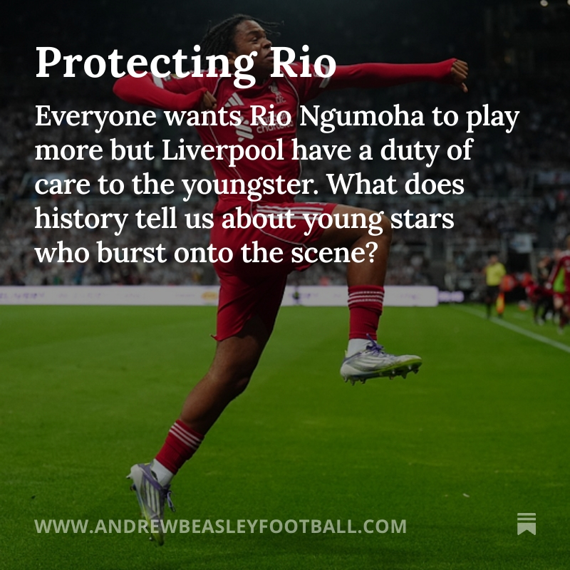 Andrew Beasley tweet media