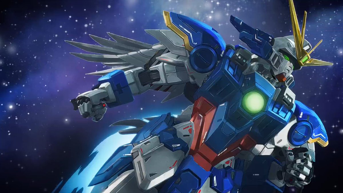 HYPERMYST tweet media