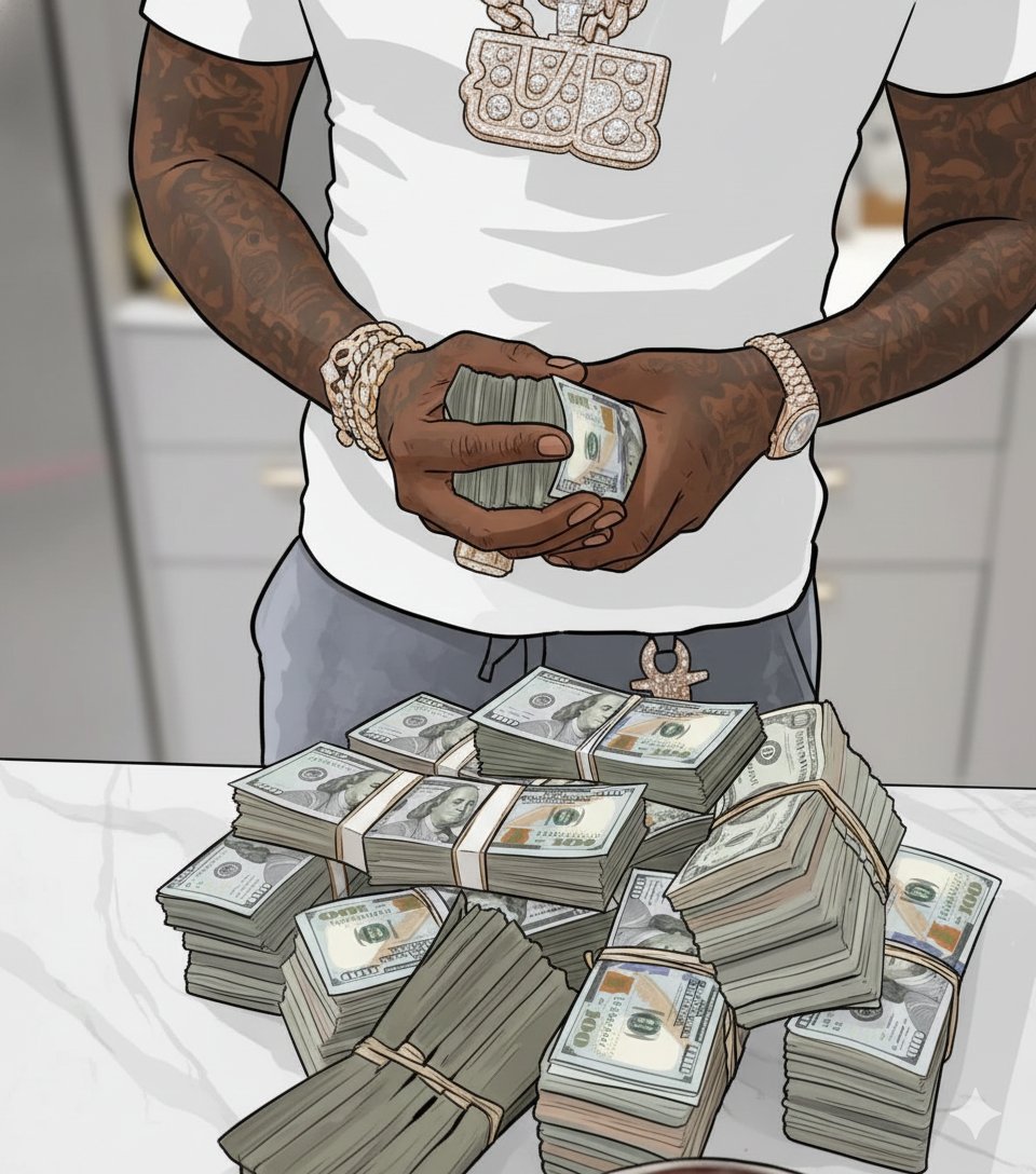 Spiritual Energy tweet media