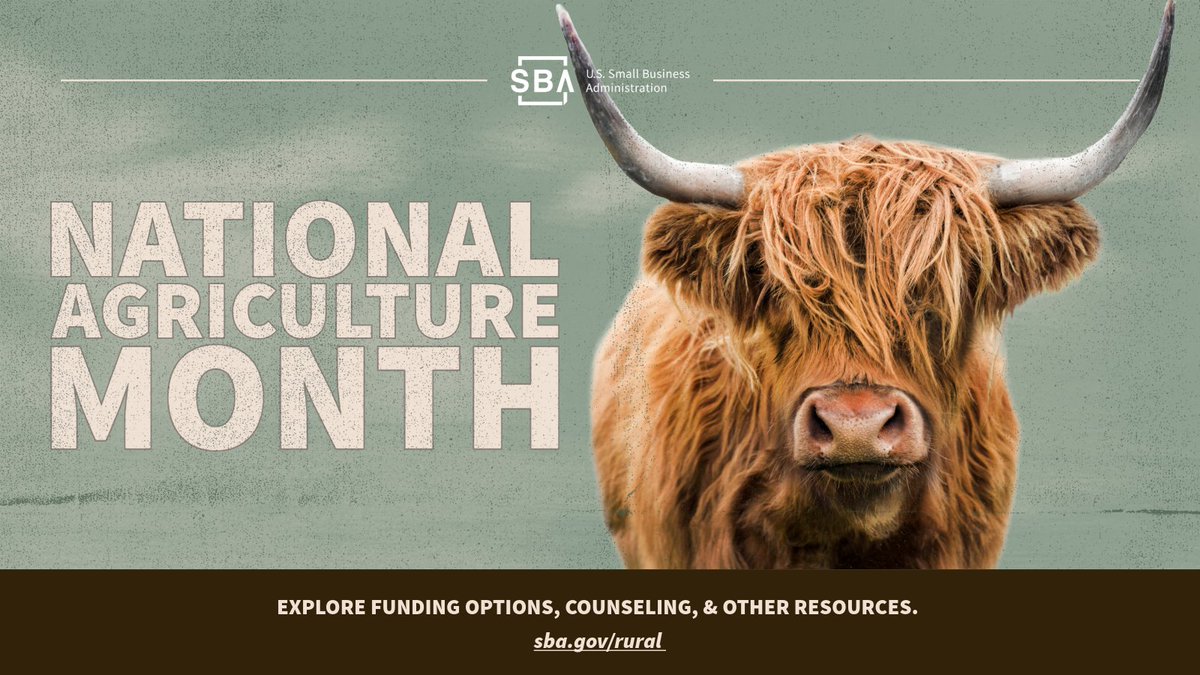 SBA Virginia tweet media