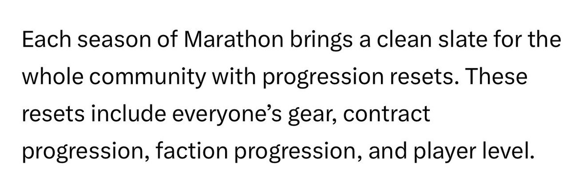 David Schmidt tweet media