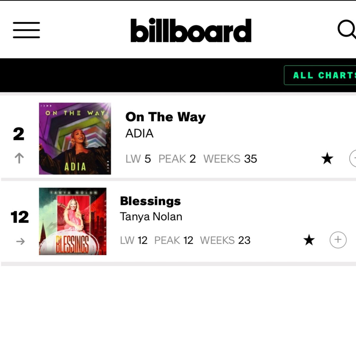 KP_of_TheColleagues tweet media