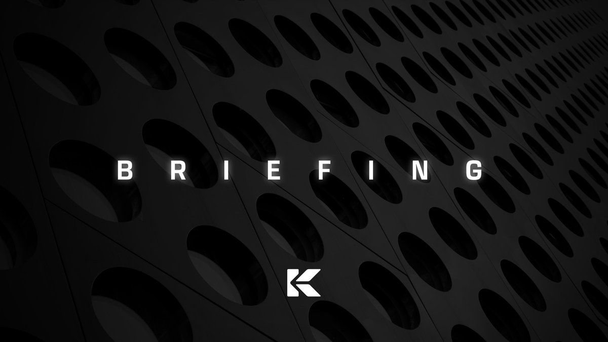 William Santana Li 🇺🇸 tweet media