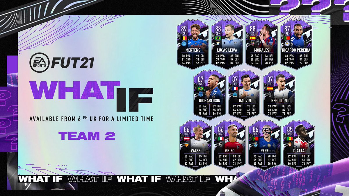 bnoc_boyo's tweet photo. @JasonTSco you forgot the original fut fantasy https://t.co/AGOrhYW5aB