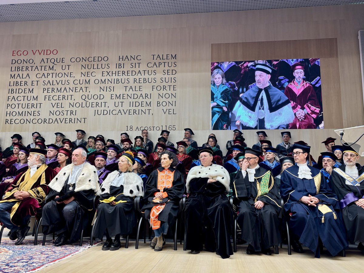 Christophe Schiltz tweet media