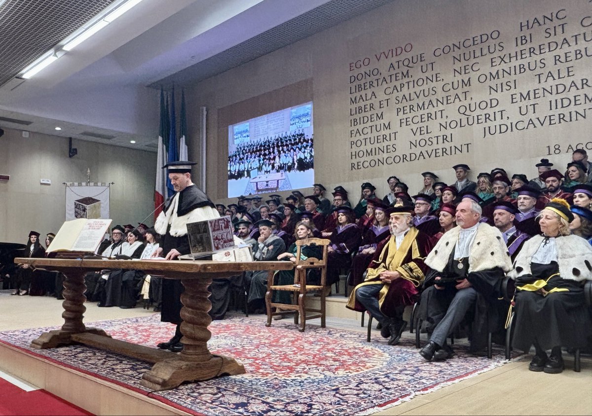 Christophe Schiltz tweet media