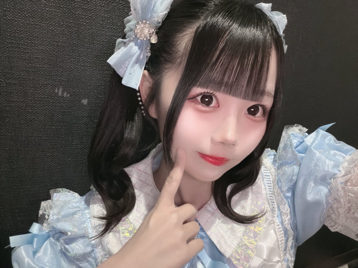 夏宮みずほ❄️🚃♡みずぽんとらべる♡ (@Mizuho_7M) / Posts / X