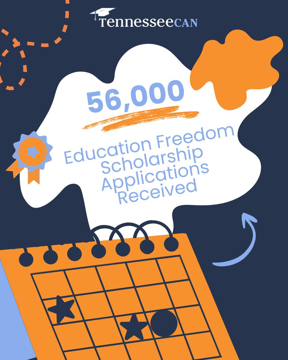 TennesseeCAN tweet media