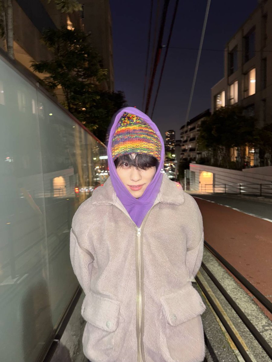 homie staff (@homiestaff) / Posts / X