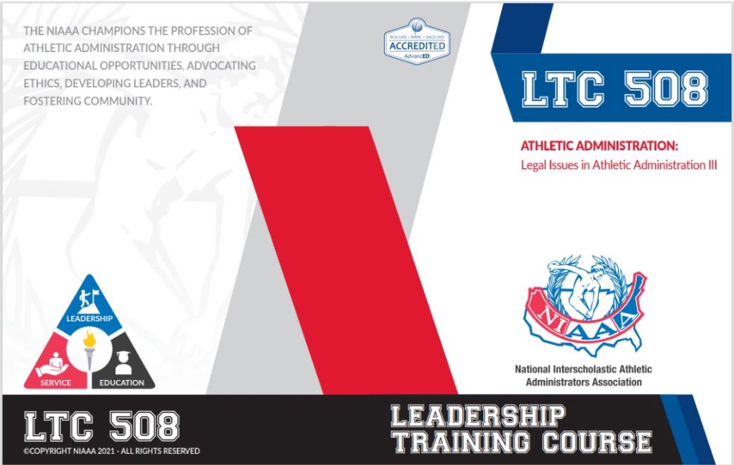 Joshua Moore, M.S.,CAA tweet media