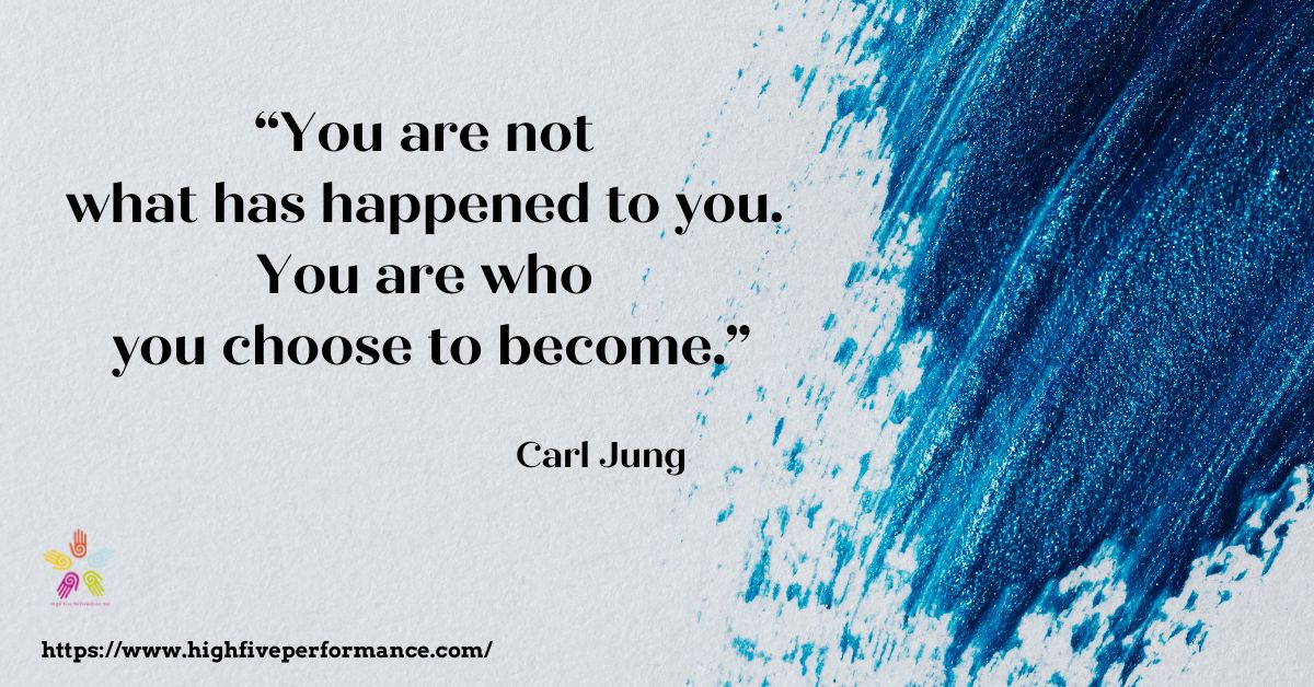 Theresa Hummel (@theresahk) on Twitter photo 