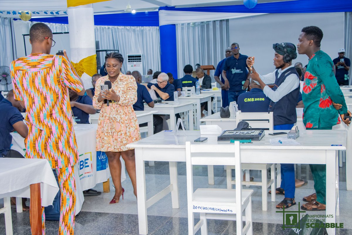 Joël Arsène Noumonvi tweet media