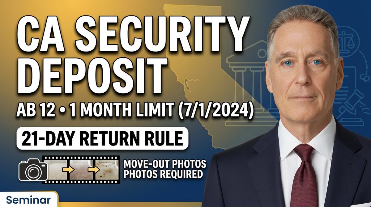 Dennis Block tweet media