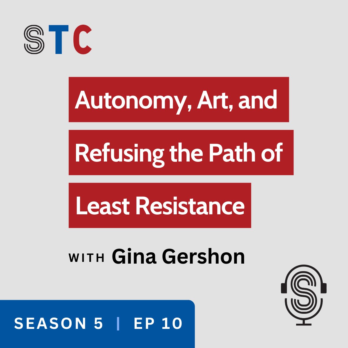 Some Things Considered w/ Sean Murphy tweet media