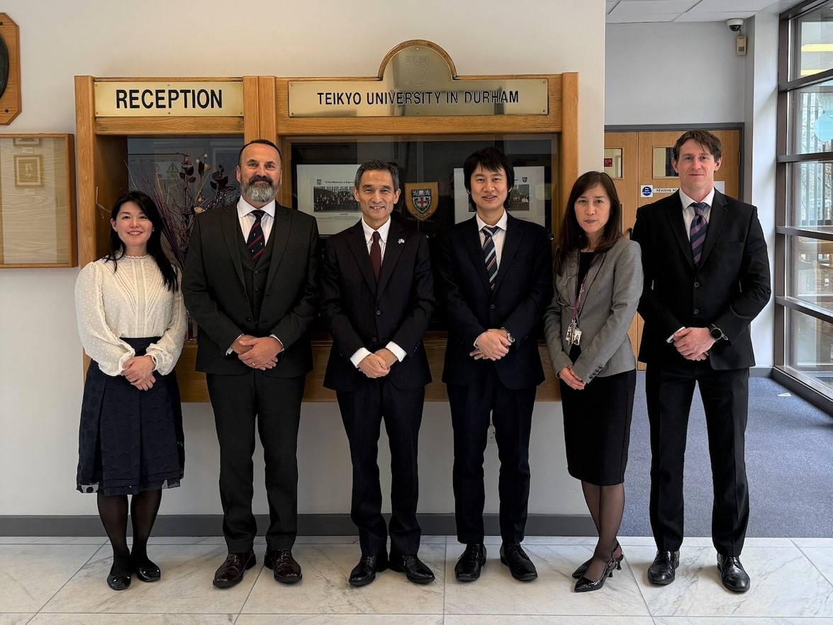 Japan In Scotland tweet media