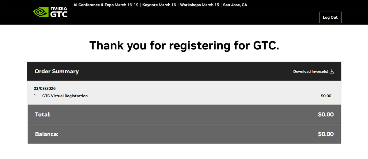 Priyank.(exe) tweet media