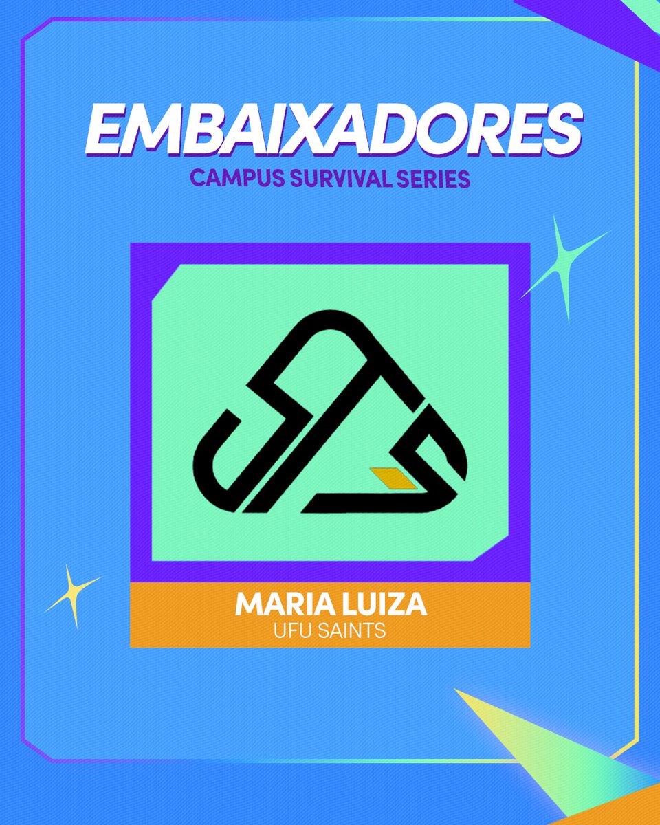 AcadArena Brasil tweet media