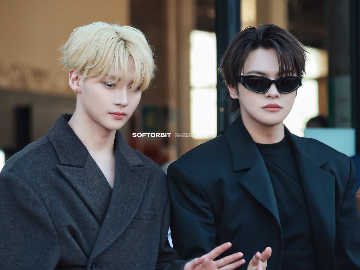 cegileowon's tweet photo. ANJIR INIMAH😭😭😭😭😭 NGERTI KAN KALIAN?????? https://t.co/n2glg6YGEz