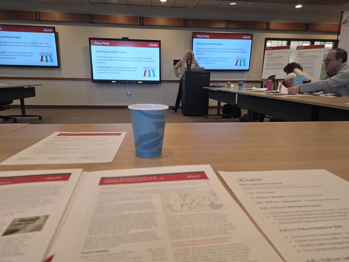 Tom Dippel tweet media