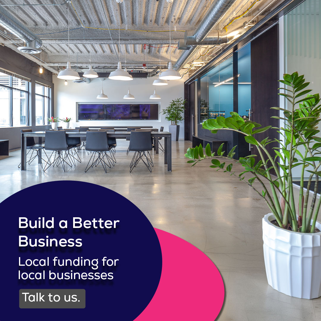 finance_tlc's tweet photo. When your workspace works better, so does your business. 💼
Office refit? New equipment? Expansion plans?
Our Business Finance is:
✅ Local decision-making
✅ Straightforward
✅ Fast
No off-island delays: just clear, simple support.
📞 721500 | 🌐 https://t.co/sye83tJTbx https://t.co/PTMiH9gx9X