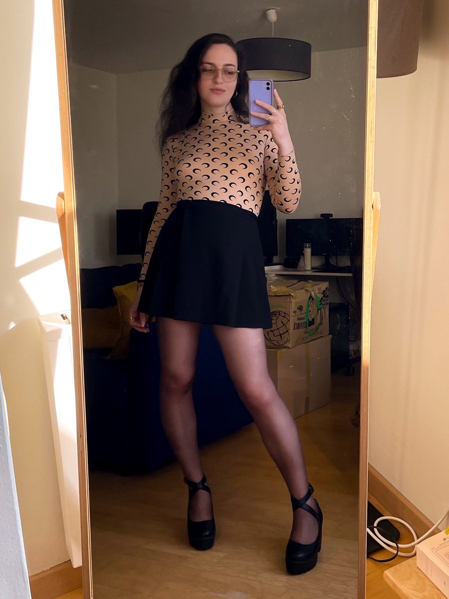 Gabrielle ✦ tweet media