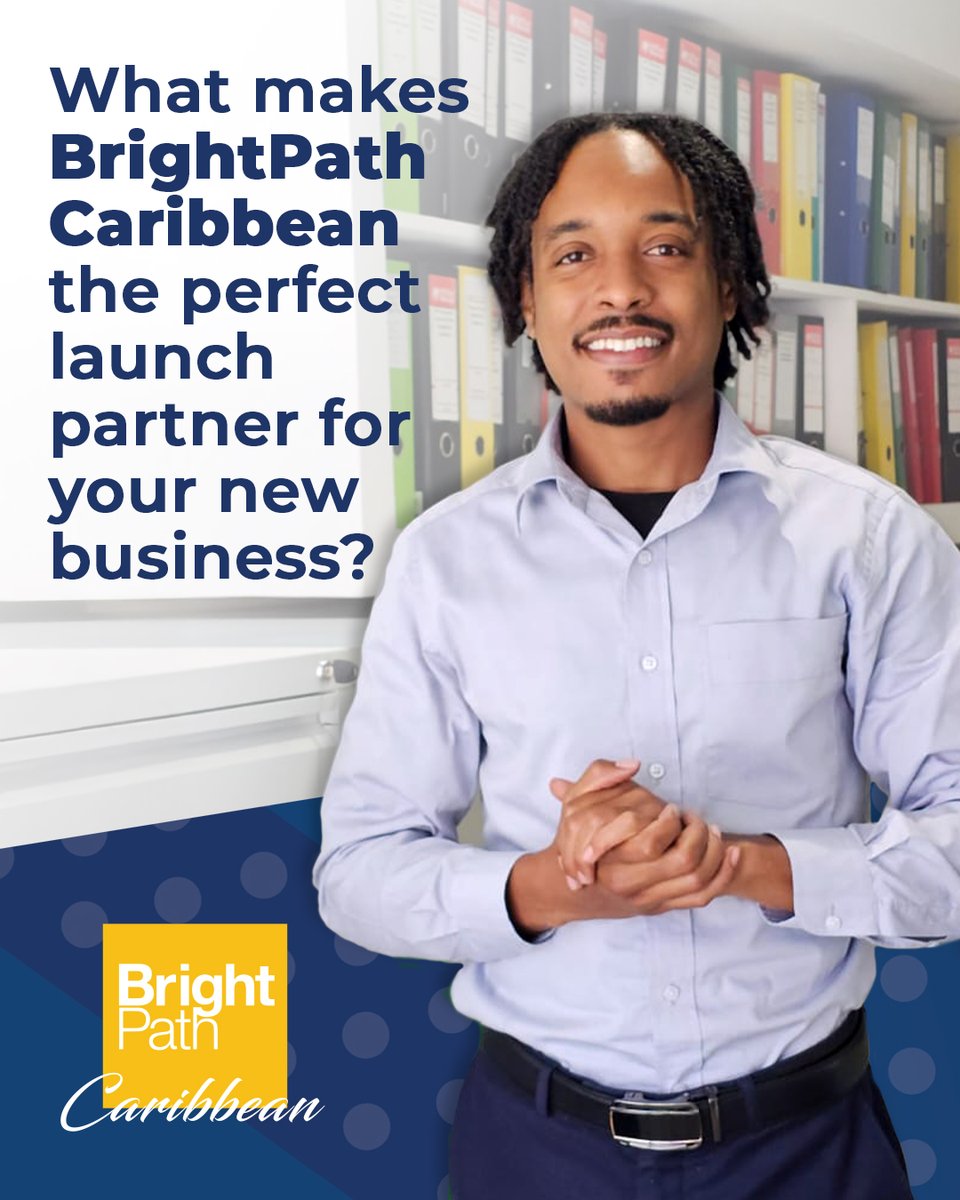 🛠 𝗢𝗻𝗲-𝘀𝘁𝗼𝗽 𝗶𝗻𝗰𝗼𝗿𝗽𝗼𝗿𝗮𝘁𝗶𝗼𝗻 𝘀𝘂𝗽𝗽𝗼𝗿𝘁. 
📈 𝗦𝗲𝗮𝗺𝗹𝗲𝘀𝘀 𝗯𝘂𝘀𝗶𝗻𝗲𝘀𝘀 𝗲𝗰𝗼𝘀𝘆𝘀𝘁𝗲𝗺. 
🤝 𝗧𝗿𝘂𝘀𝘁𝗲𝗱 𝘀𝗶𝗻𝗰𝗲 𝟮𝟬𝟭𝟯.

𝗥𝗲𝗮𝗱𝘆 𝘁𝗼 𝗴𝗲𝘁 𝘀𝘁𝗮𝗿𝘁𝗲𝗱?
✨ Book your consultation today!
📅 Schedule now: hubs.li/Q045pb0l0