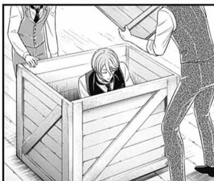 Cape me si potes✨🐸 tweet media