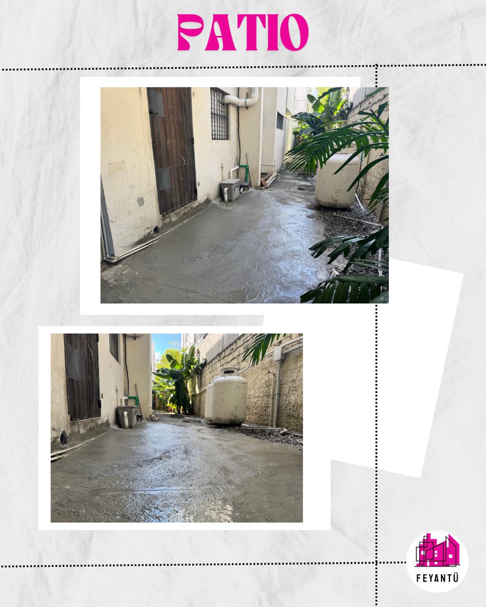 Pamela Simó tweet media