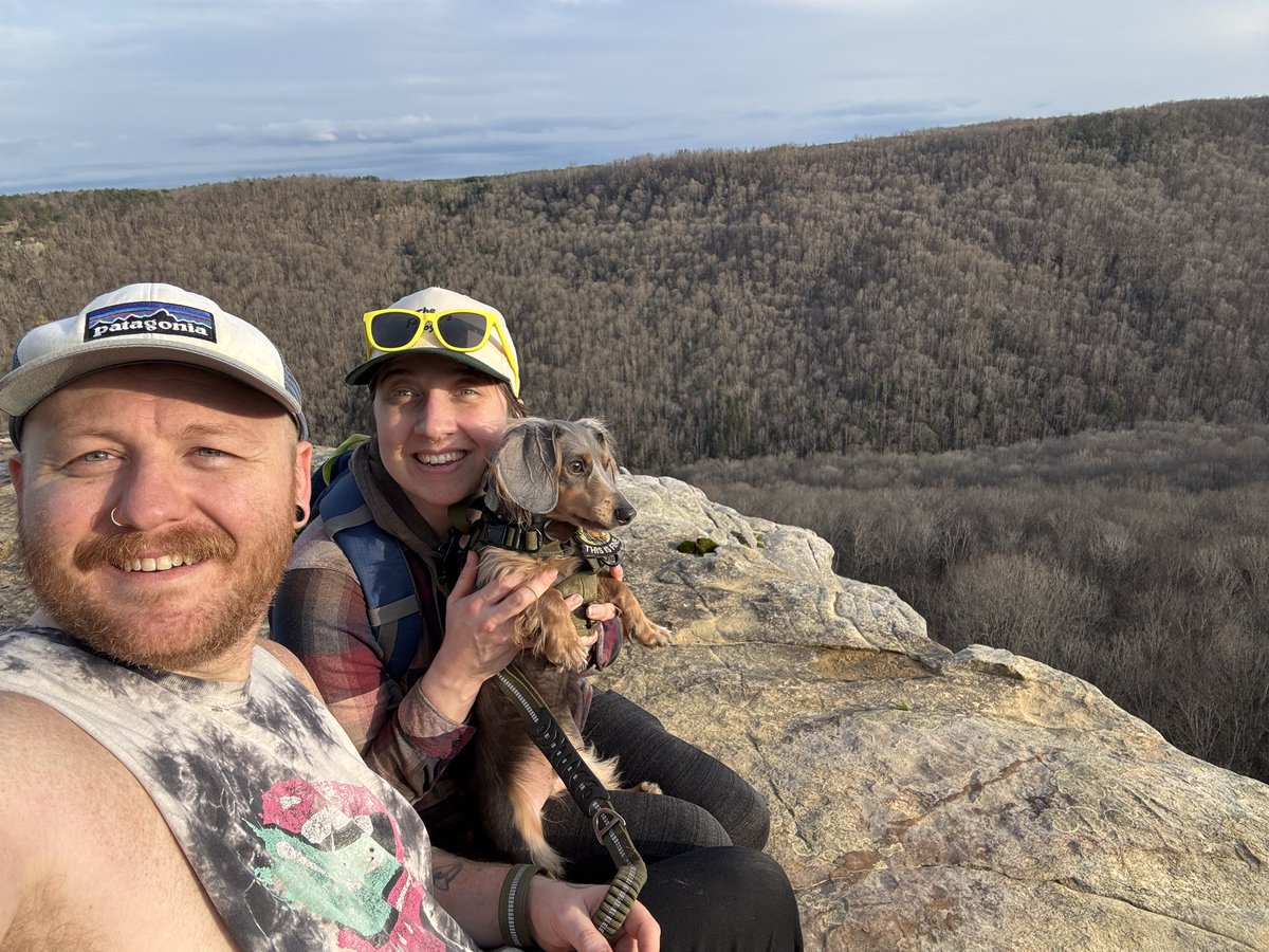 Danny | Redb3ardplays tweet media