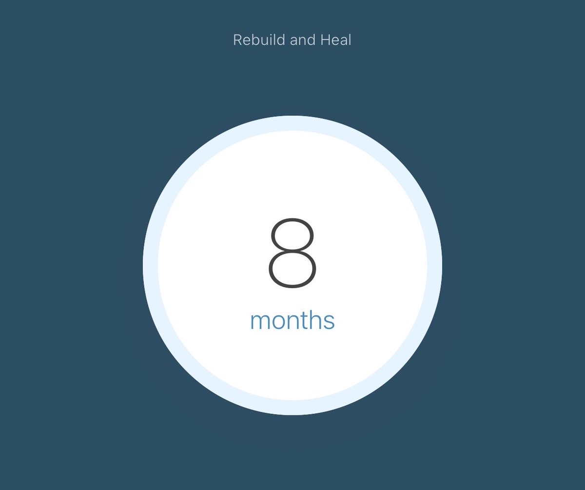 Danny | Redb3ardplays tweet media