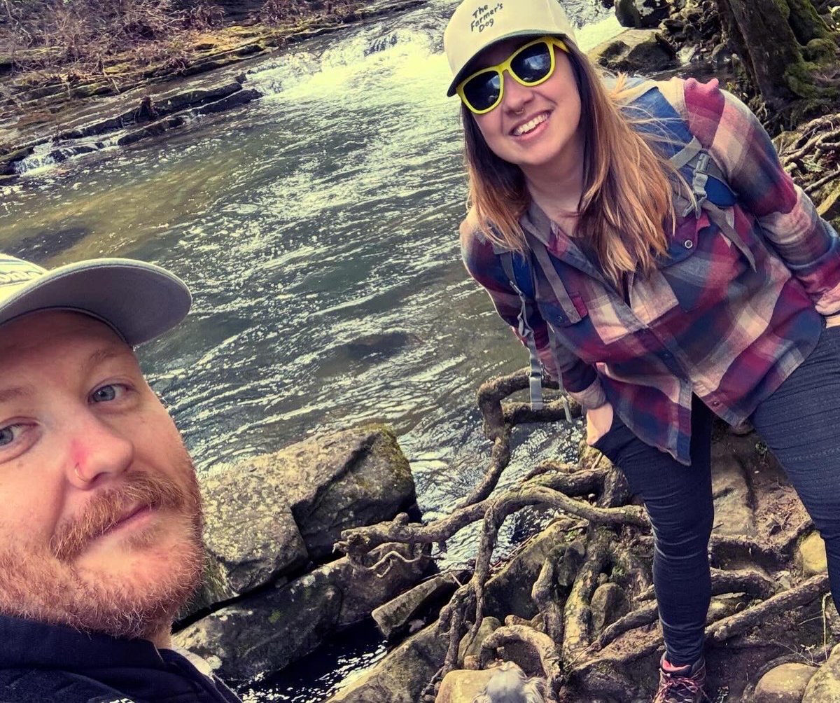 Danny | Redb3ardplays tweet media