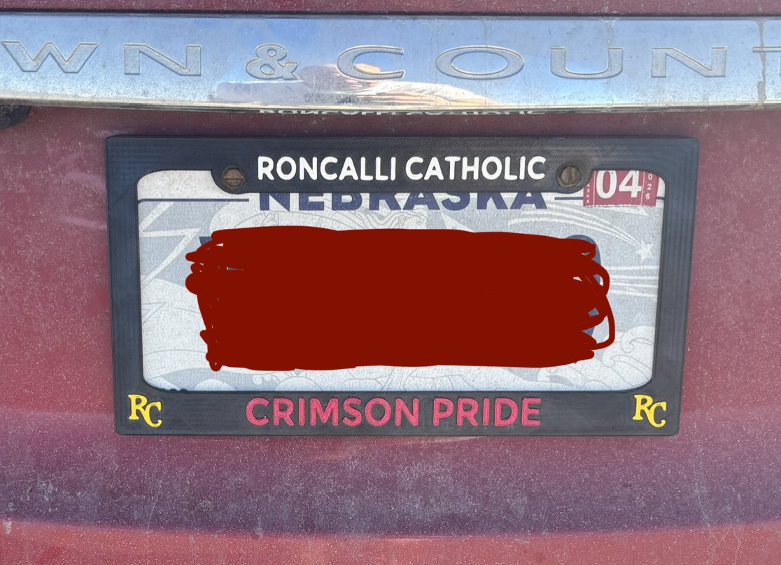 Roncalli S.T.E.A.M. Lab tweet media