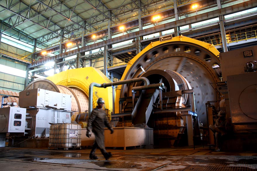 ISNetworld tweet media