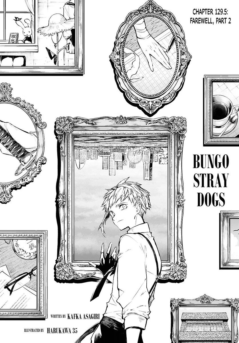 3nthrax's tweet photo. THIS MANGA FEELS LIKE A PRISON. https://t.co/Gn4aS9BrO0