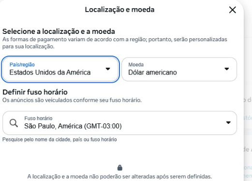 Enzo tweet media