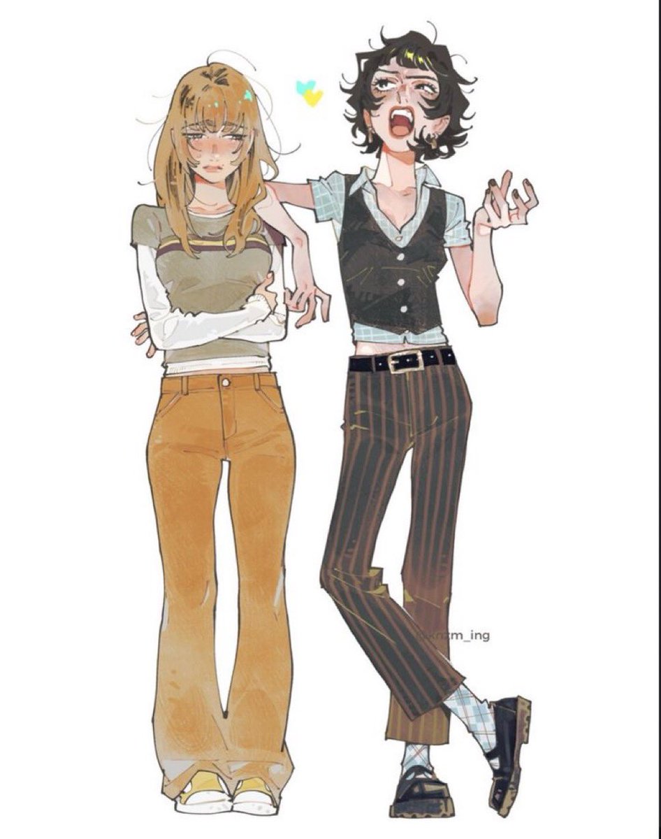 coming back to see one of the greatest things to ever happen to this subtwt is truly amazing