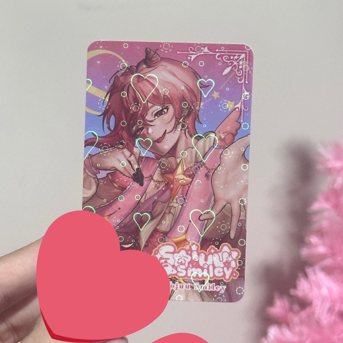 𝐒𝐨𝐣𝐮𝐮 𝐒.✨ tweet media