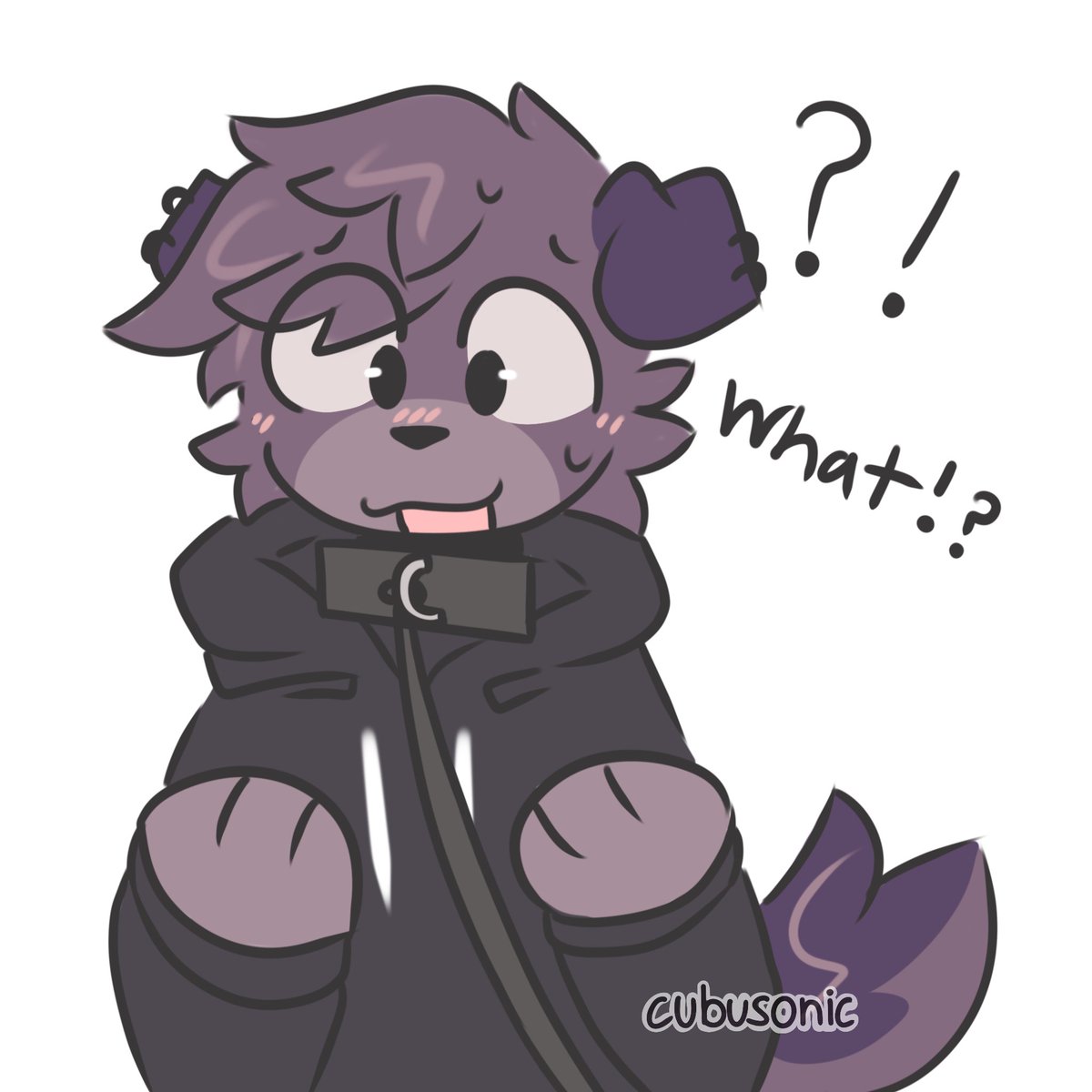 cubusonic tweet media