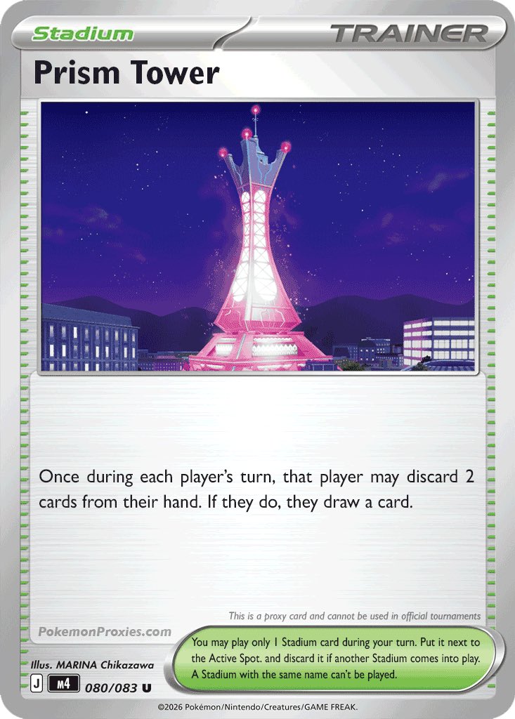 Jon Patterson tweet media